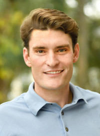 Maxwell Trotta