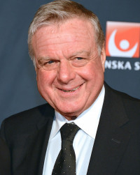 Tommy Engstrand