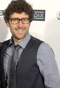 Andy Goldenberg