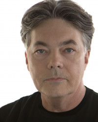Larry Carpenter