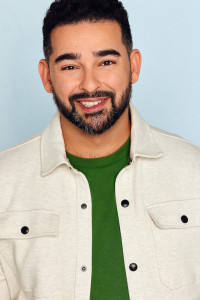 Mihir Garud