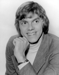 Richard Carpenter