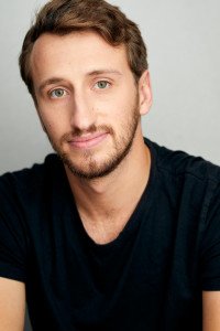 Sam Poznak