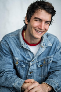 Alexander Marks