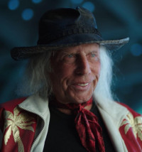 Jim Goldstein