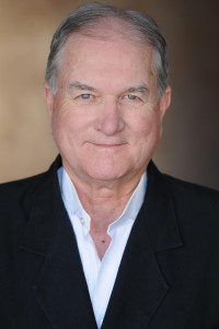 Kevin Berndt