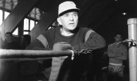Feliks Stamm