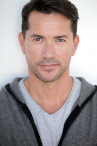 Eric Dean