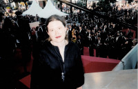 Georgina Willis