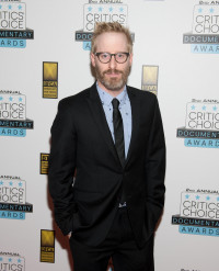 Josh Alexander