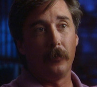 Marc Burrell