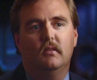 Mark D. Smith