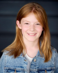Cassie Robb