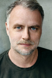 André Röhner