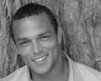 Alex Carr