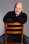 Bill Carr