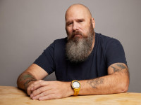 Stan McDermott
