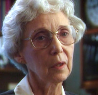 Barbara Meyer