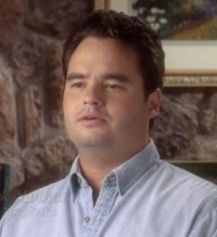 Frank Molnar