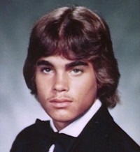 Tim Molnar
