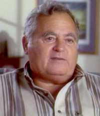 Michael Molnar