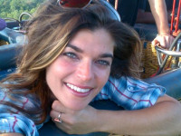 Robyn K. Bennett