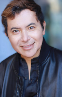 Jesse Phoenix