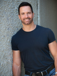 Michael Guarnera