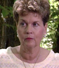 Ann Mudd