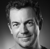 David Carr