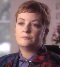 Elisabeth Hall