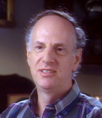 Greg
