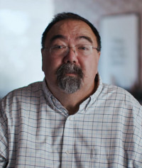 Anthony Dekker