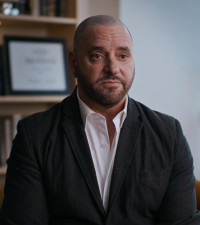 Bryan Smith