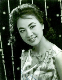 Ching Chung