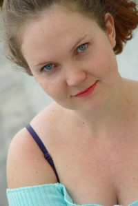 Laurel Devaney