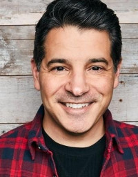 Bryce J. Ramos