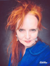 Kersti Heinloo