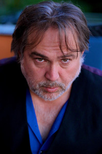 Adnan Köse