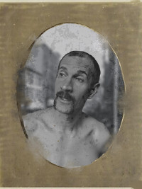 Tim Lightell