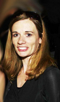 Frauke-Ellen Moeller