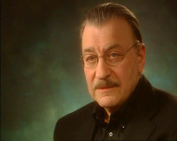 Hy Smith