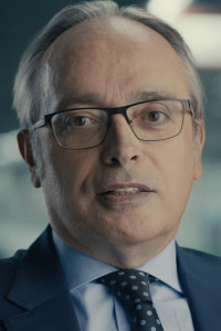 Alfredo Urdaci