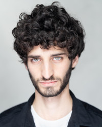 Max Mindell