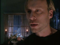 Christopher Mattox