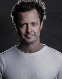 Peter Pilegaard