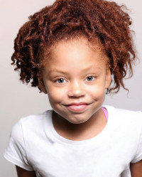 Jojo Redd