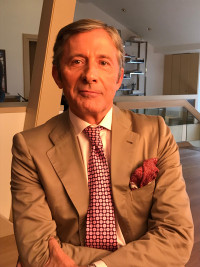 Jesús Álvarez
