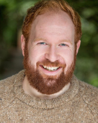 Jonathan Bourne