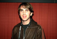 Eric Johnson